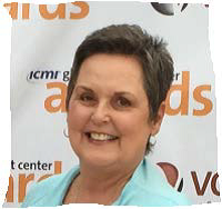 Linda Cullum